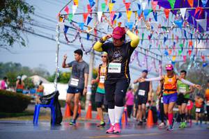 BIB: 23436
                            <button type="button" onclick="openModal(10068642)" class="btn btn-primary btn-sm float-right btn-popup" data-toggle="modal" data-target=".modal-high-quality">
                        <i class="fas fa-shopping-cart"></i> Add to Cart
                    </button>
                                            <button type="button" onclick="isThisMe(10068642, true)" class="btn btn-success btn-sm float-right btn-popup btn-isme hidden" data-toggle="tooltip" data-placement="bottom" title="นี่คือรูปของคุณใช่ไหม คลิกที่นี่เพื่อเอาเข้าอัลบั้ม">
                        <i class="fas fa-plus"></i> Add to album
                    </button>
                    <button type="button" onclick="isThisMe(10068642, false)" class="btn btn-warning btn-sm float-right btn-popup btn-isnotme hidden">
                        <i class="fas fa-ban"></i> Remove from album
                    </button>